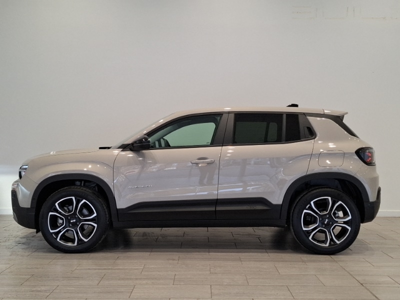 Used Jeep Other 2025 for sale - 77397663: Photo 4