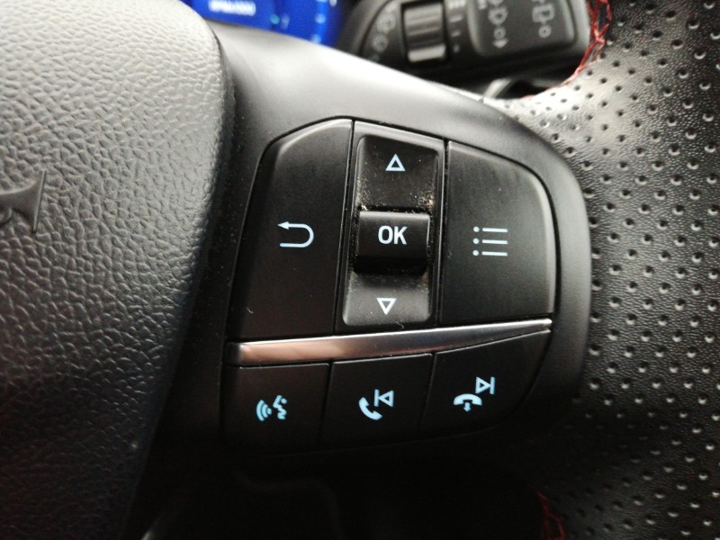 Used Ford Puma 2020 for sale - 77939245: Photo 15