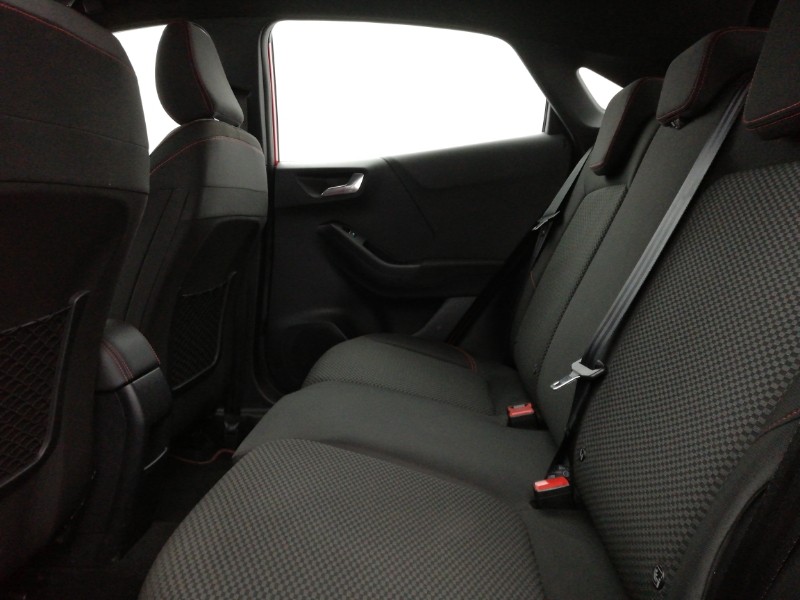 Used Ford Puma 2020 for sale - 77939245: Photo 6