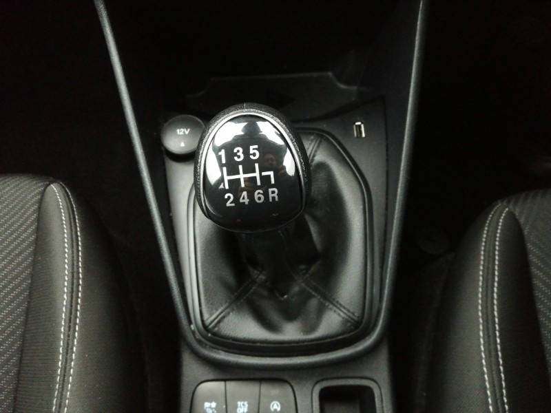 Used Ford Fiesta 2022 for sale - 77623750: Photo 12