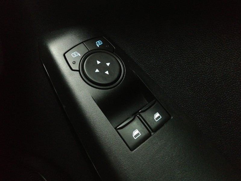 Used Ford Fiesta 2022 for sale - 77623750: Photo 15