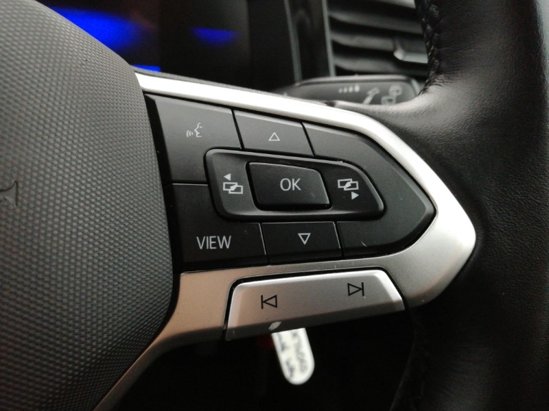 Used Volkswagen Polo 2024 for sale - 76471696: Photo 14