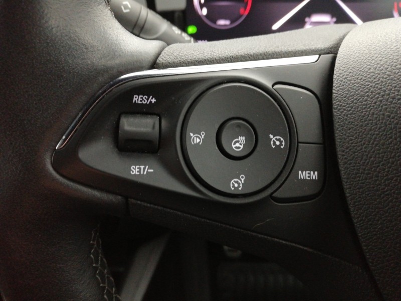 Used Vauxhall Mokka 2023 for sale - 77777405: Photo 14