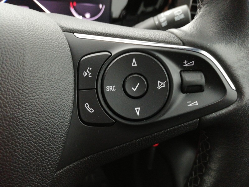 Used Vauxhall Mokka 2023 for sale - 77777405: Photo 15