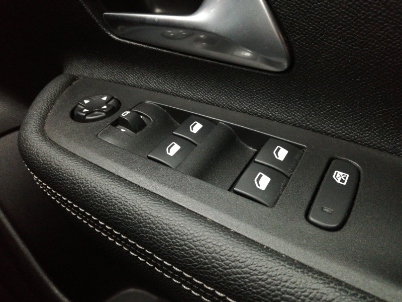 Used Vauxhall Mokka 2023 for sale - 77777405: Photo 16