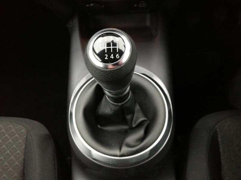 Used Nissan Juke 2022 for sale - 77573394: Photo 12