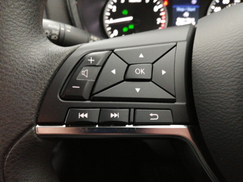 Used Nissan Juke 2022 for sale - 77573394: Photo 13