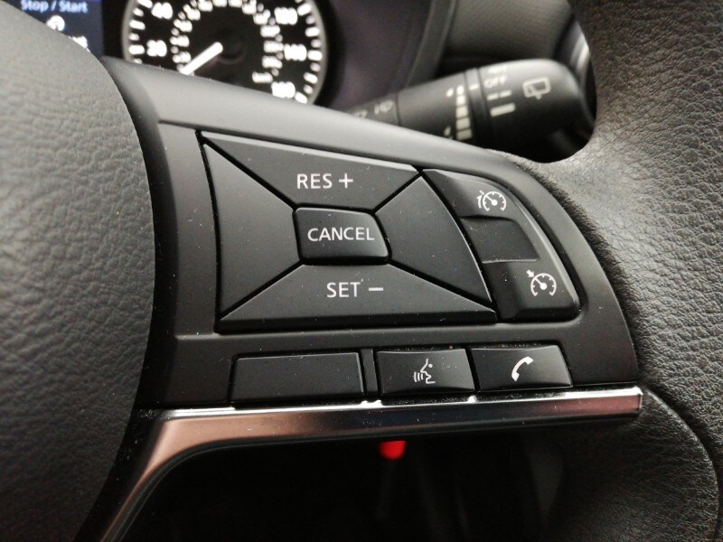 Used Nissan Juke 2022 for sale - 77573394: Photo 14