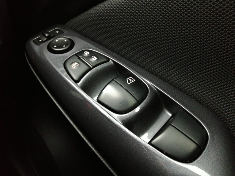 Used Nissan Juke 2022 for sale - 77573394: Photo 15