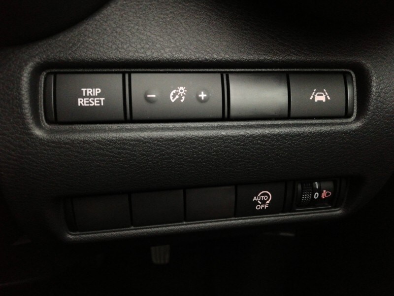 Used Nissan Juke 2022 for sale - 77573394: Photo 17