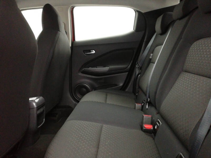 Used Nissan Juke 2022 for sale - 77573394: Photo 6