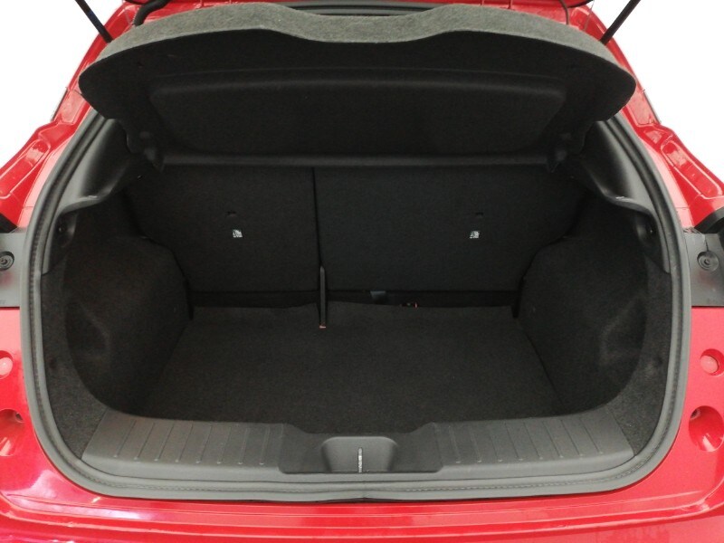 Used Nissan Juke 2022 for sale - 77573394: Photo 8