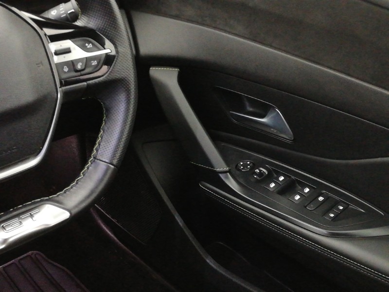 Used Peugeot 408 2024 for sale - 77338514: Photo 11