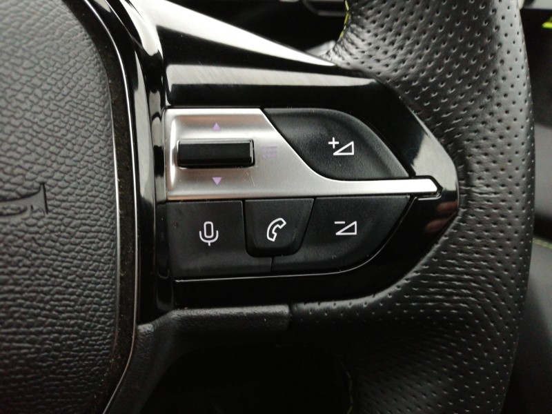 Used Peugeot 408 2024 for sale - 77338514: Photo 14