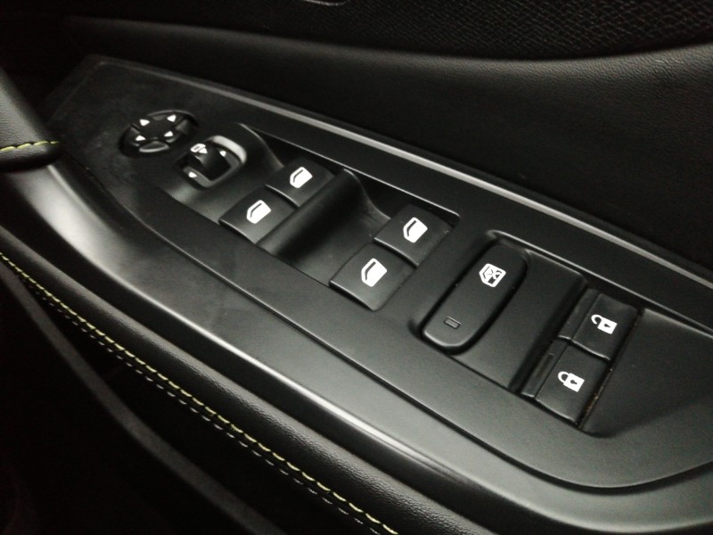 Used Peugeot 408 2024 for sale - 77338514: Photo 15