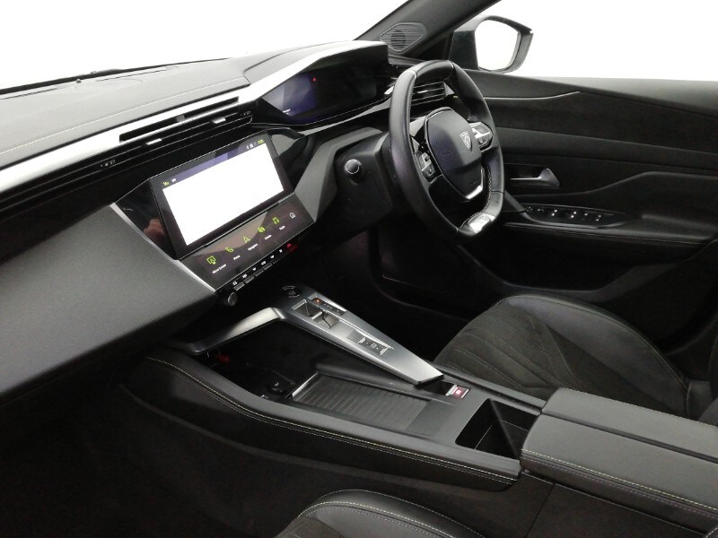 Used Peugeot 408 2024 for sale - 77338514: Photo 5