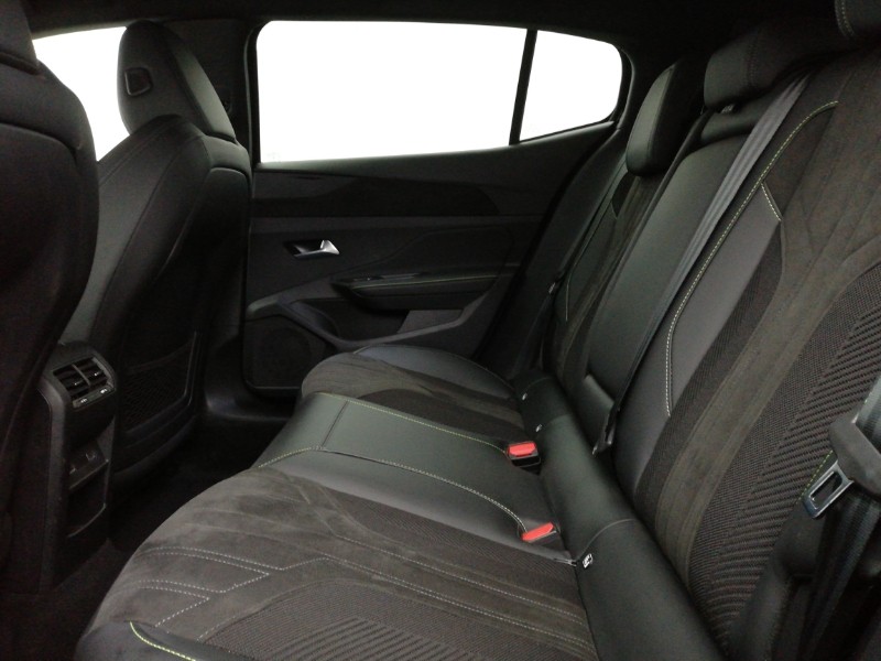 Used Peugeot 408 2024 for sale - 77338514: Photo 6