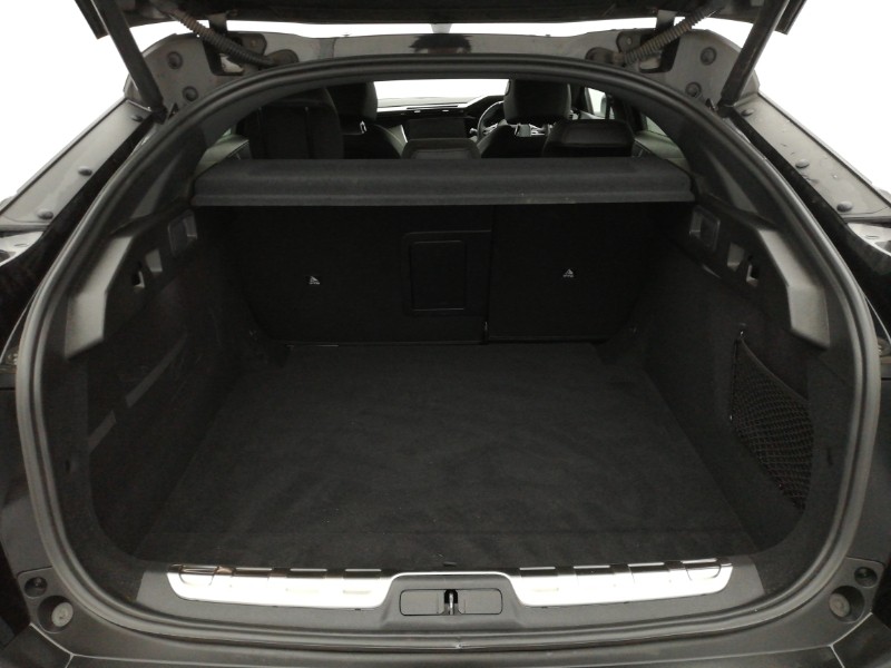 Used Peugeot 408 2024 for sale - 77338514: Photo 8