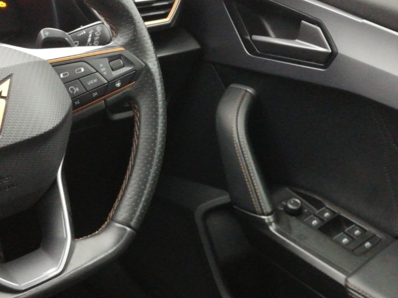 Used Cupra Formentor 2022 for sale - 77777398: Photo 11