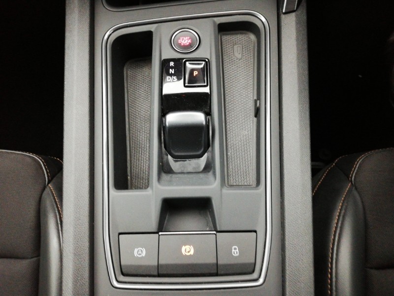 Used Cupra Formentor 2022 for sale - 77777398: Photo 12