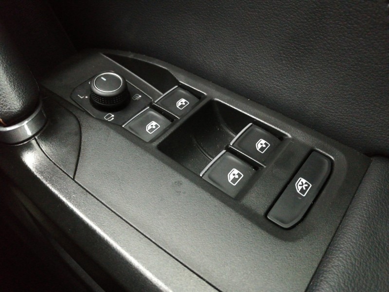 Used Cupra Formentor 2022 for sale - 77777398: Photo 16