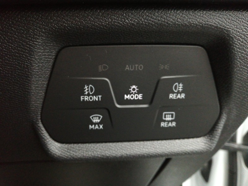 Used Cupra Formentor 2022 for sale - 77777398: Photo 17