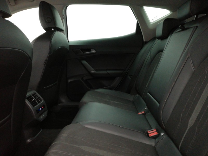 Used Cupra Formentor 2022 for sale - 77777398: Photo 6