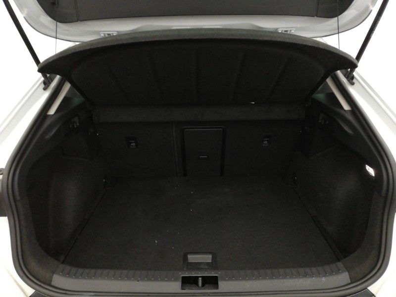 Used Cupra Formentor 2022 for sale - 77777398: Photo 8