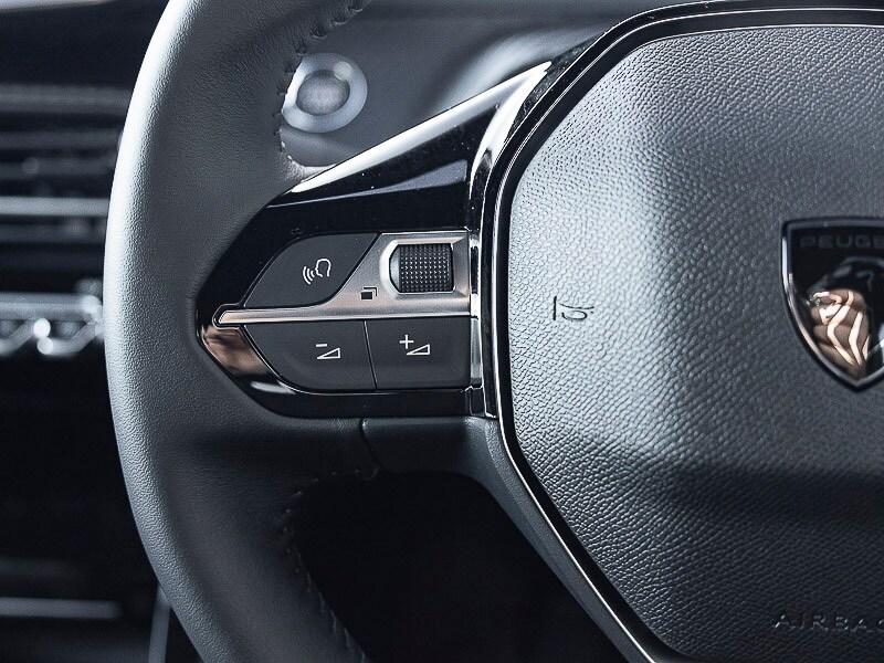 Used Peugeot 2008 2025 for sale - 76763887: Photo 11