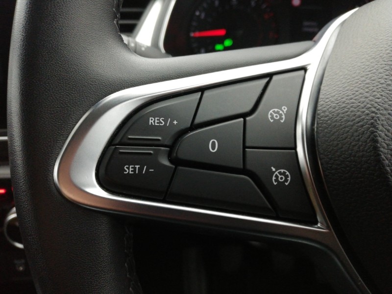 Used Renault Captur 2020 for sale - 76683652: Photo 13