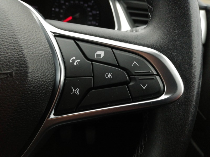 Used Renault Captur 2020 for sale - 76683652: Photo 14