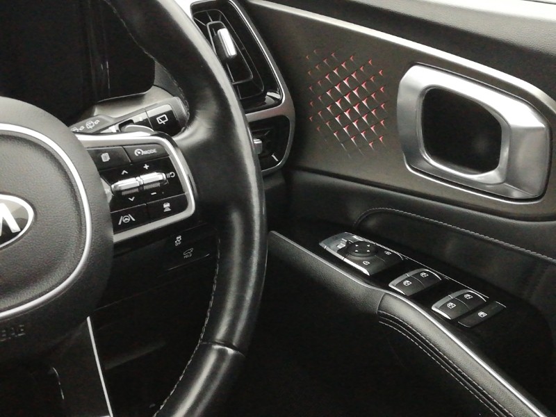 Used Kia Sorento 2020 for sale - 77209335: Photo 11