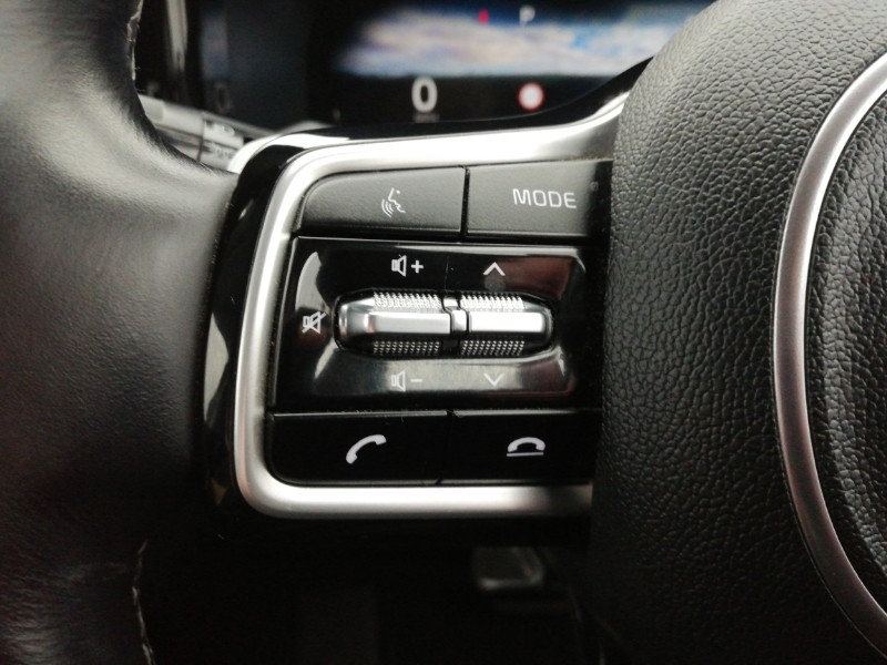 Used Kia Sorento 2020 for sale - 77209335: Photo 14
