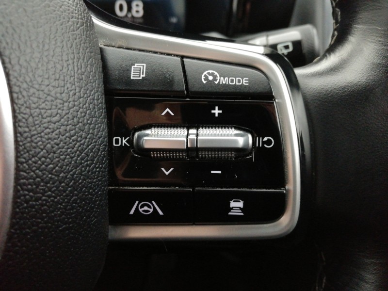 Used Kia Sorento 2020 for sale - 77209335: Photo 15