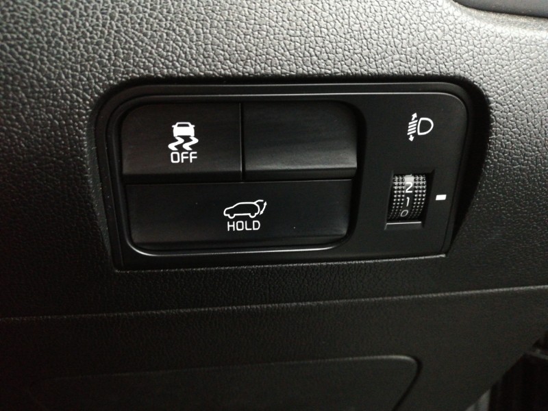 Used Kia Sorento 2020 for sale - 77209335: Photo 17