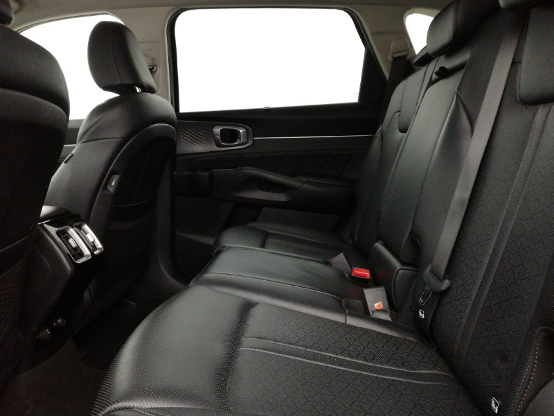 Used Kia Sorento 2020 for sale - 77209335: Photo 6