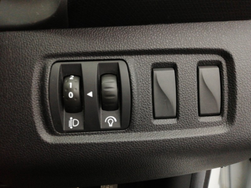 Used Renault Clio 2018 for sale - 78129167: Photo 17