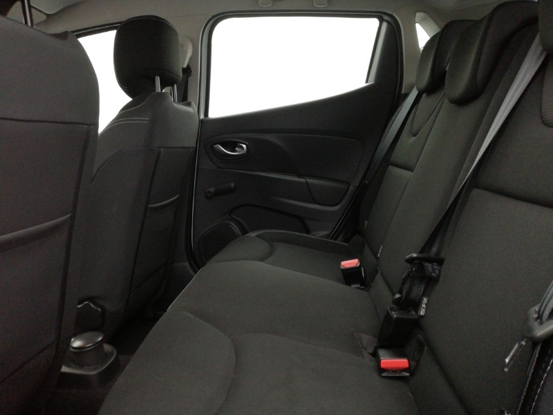 Used Renault Clio 2018 for sale - 78129167: Photo 6