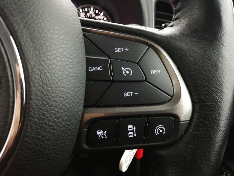 Used Jeep Renegade 2019 for sale - 77284487: Photo 15