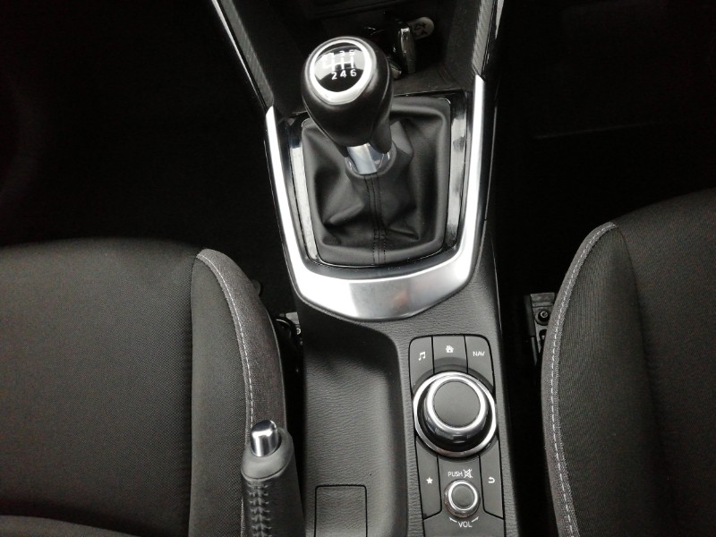 Used Mazda Mazda2 2024 for sale - 76403967: Photo 12