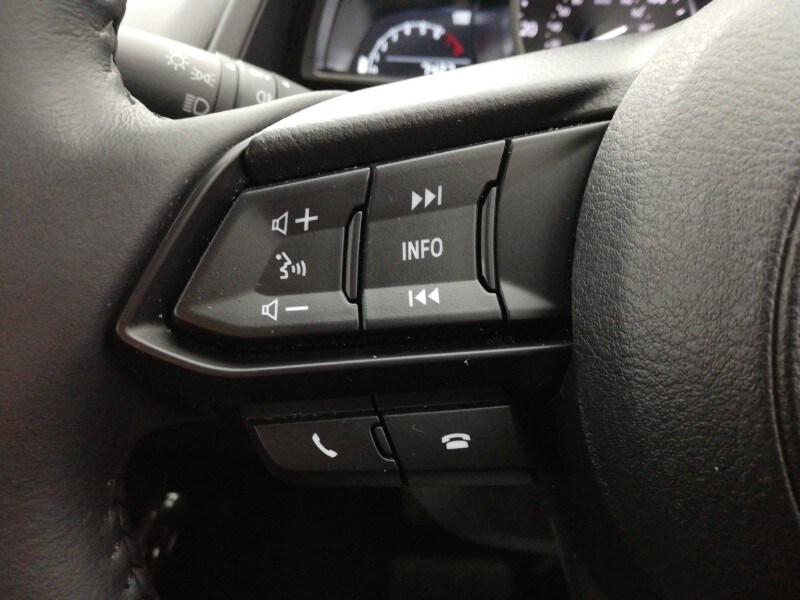 Used Mazda Mazda2 2024 for sale - 76403967: Photo 13