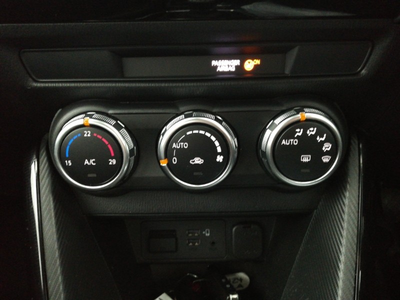 Used Mazda Mazda2 2024 for sale - 76403967: Photo 14