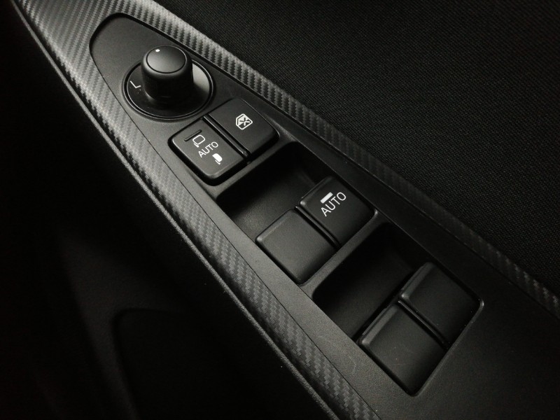 Used Mazda Mazda2 2024 for sale - 76403967: Photo 15