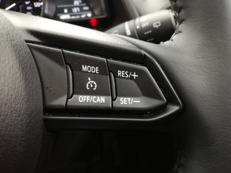 Used Mazda Mazda2 2024 for sale - 76403967: Photo 17