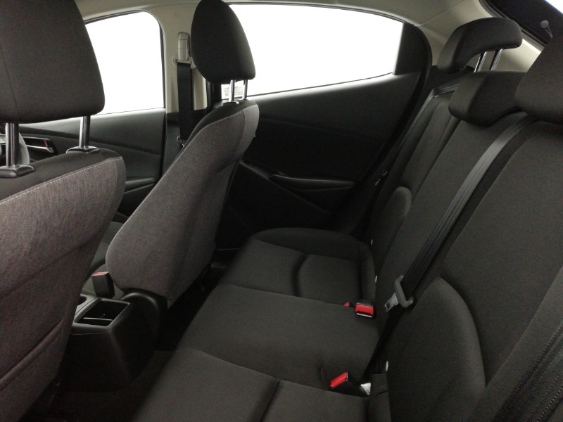 Used Mazda Mazda2 2024 for sale - 76403967: Photo 6