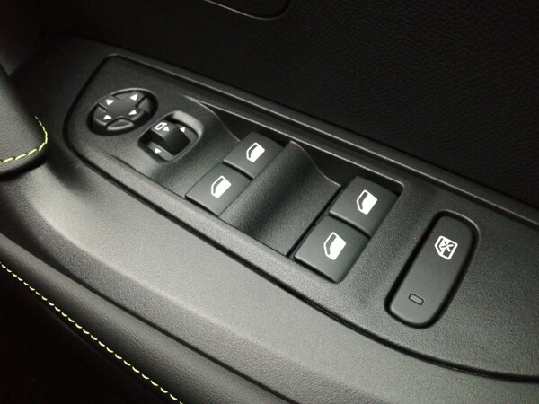 Used Peugeot 2008 2025 for sale - 76213197: Photo 15