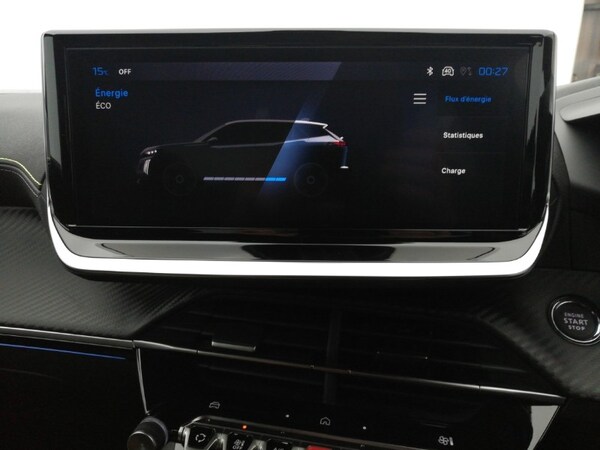 Used Peugeot 2008 2025 for sale - 76213197: Photo 17