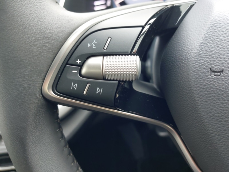 Used Skoda Octavia 2024 for sale - 77596290: Photo 14