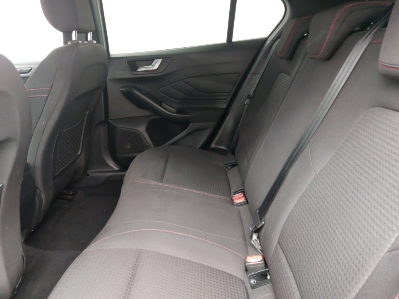 Used Ford Focus 2020 for sale - 76564237: Photo 6