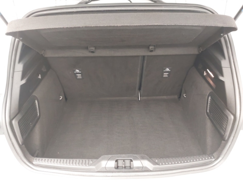 Used Ford Focus 2020 for sale - 76564237: Photo 8